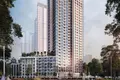 1 bedroom apartment 69 m² Dubai, United Arab Emirates