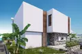 5-Zimmer-Villa 210 m² Girne Kyrenia District, Nordzypern