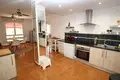 3 bedroom apartment  Mijas, Spain