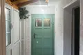 3 bedroom apartment 115 m² Prcanj, Montenegro