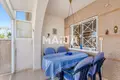 2 bedroom house 97 m² Torrevieja, Spain