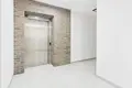 Propiedad comercial 85 m² en Varsovia, Polonia