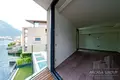  2 pokoi 180 m² Laglio, Włochy