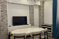Wohnung 3 zimmer 59 m² Batumi, Georgien