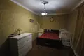 2 bedroom apartment 133 m² Tbilisi, Georgia