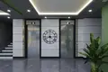 Wohnung 1 zimmer 47 m² Kargıcak, Türkei