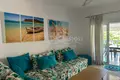 2 bedroom apartment 65 m² Dionisiou Beach, Greece
