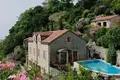 Villa 7 chambres 255 m² Podi, Monténégro