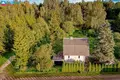 House 84 m² Silenai, Lithuania
