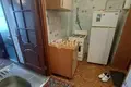 Apartment 22 m² Nizhny Novgorod, Russia