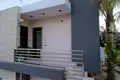 7 bedroom house 210 m² Demos Agiou Athanasiou, Cyprus