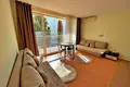 Apartamento 44 m² Sveti Vlas, Bulgaria