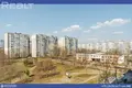 Квартира 4 комнаты 78 м² Минск, Беларусь
