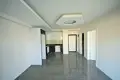 2 bedroom apartment 65 m² Yaylali, Turkey