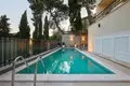 5-Schlafzimmer-Villa 400 m² Grad Split, Kroatien