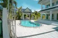 villa de 3 chambres 327 m² Rawai, Thaïlande