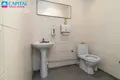 Nieruchomości komercyjne 2 220 m² Wilno, Litwa