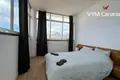 Вилла 10 спален 676 м² El Bebedero, Испания