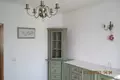 4 bedroom house 160 m² Zaljevo, Montenegro