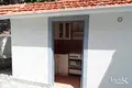 Villa mit 2 Schlafzimmern 78 m² Kotor, Montenegro