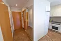 Apartamento 2 habitaciones 78 m² Alfaz del Pi, Španjolska