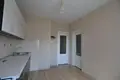 1 room apartment 42 m² Minsk, Belarus