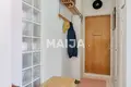 Wohnung 3 zimmer 65 m² Verwaltungsgemeinschaft Helsinki, Finnland