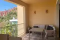 Appartement 2 chambres 218 m² Benahavis, Espagne