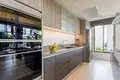 Villa de 4 dormitorios 224 m² Thalang, Tailandia