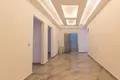 Wohnung 2 zimmer 55 m² Mahmutlar, Türkei