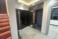Dom 4 pokoi 450 m² Mediterranean Region, Turcja