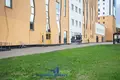 Oficina 100 m² en Minsk, Bielorrusia