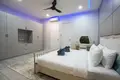 4-Schlafzimmer-Villa 190 m² Rawai, Thailand
