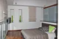 Дом 3 спальни 341 м² Палодея, Кипр