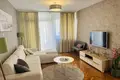 2 room apartment 50 m² in Budva, Montenegro