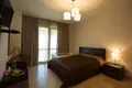 3 bedroom villa 144 m² Kassandra Municipality, Greece