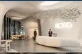 Квартира 1 комната 91 м² Абу-Даби, ОАЭ