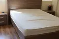 Apartamento 3 habitaciones 102 m² Larnaca, Chipre