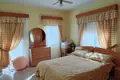 Maison 4 chambres 173 m² Paphos, Chypre