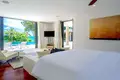 4 bedroom Villa 1 864 m² Pa Khlok, Thailand