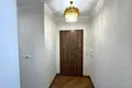 Apartamento 2 habitaciones 89 m² Sveti Vlas, Bulgaria