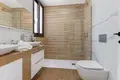 Villa de tres dormitorios 107 m² Finestrat, Španjolska