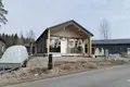 5 bedroom house 103 m² Helsinki sub-region, Finland