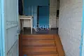 Casa 75 m² Novoselki, Rusia