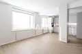 Квартира 2 комнаты 57 м² Tampereen seutukunta, Финляндия