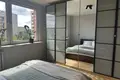 3 room apartment 63 m² in Warsaw, Poland