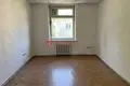 Office 16 m² in Minsk, Belarus