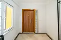 Дуплекс 5 комнат 150 м² Алания, Турция