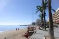 3 bedroom apartment 83 m² Torrevieja, Spain