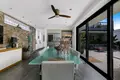 Willa 4 pokoi 450 m² Calp, Hiszpania